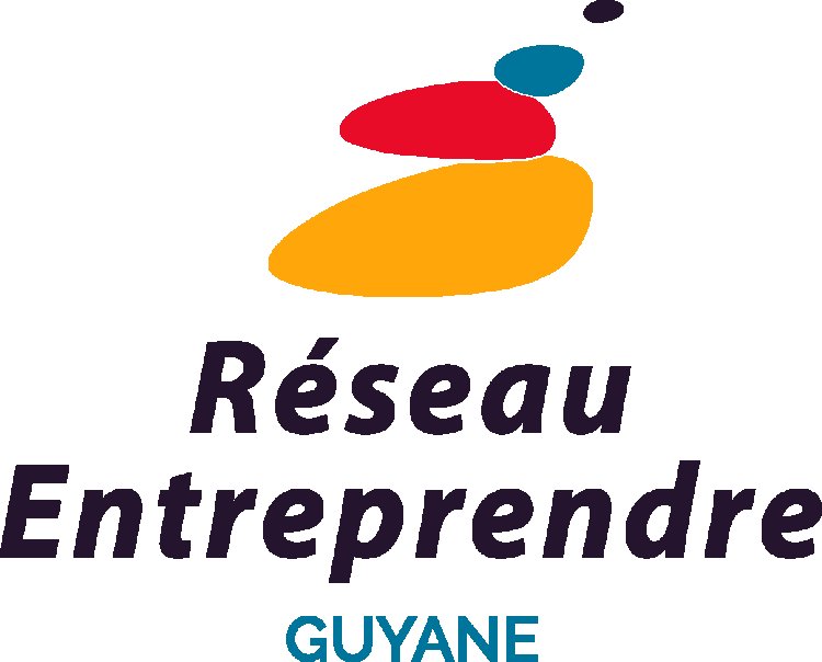 Le Réseau entreprendre à la rencontre des jeunes